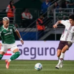 palmeiras-elimina-al-equipo-de-villamil-en-epica-remontada
