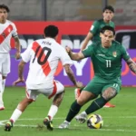 bolivia-jugara-de-visitante-ante-peru-el-21-de-diciembre