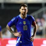 l’equipe-de-football-d’argentine-fait-payer-tres-cher-ses-prestations-en-match-amical-en-afrique-australe