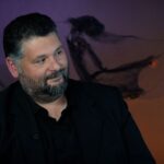 “la-gente-piensa-que-en-uruguay-estas-cosas-no-existen”:-asi-funciona-la-asociacion-uruguaya-de-investigacion-paranormal