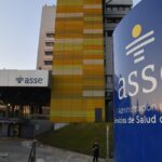 medicamentos-en-asse-otra-vez-en-debate:-gobierno-celebra-que-“ya-corrigio-el-stock”-pero-la-oposicion-constato-faltantes-en-canelones
