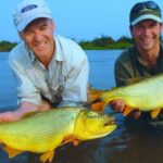 buscando-dorados-al-vadeo