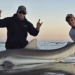 noviembre-llega-con-promesa-de-buena-pesca