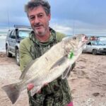 con-millones-en-premios,-se-lanzaron-las-miticas-24-horas-de-la-corvina-negra