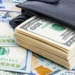 la-compra-de-dolar-ahorro-rozo-los-u$s6.900-millones-en-septiembre-y-alcanzo-un-nuevo-record-historico