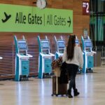 el-aeropuerto-de-berlin-suspende-sus-vols-durante-dos-horas-por-razon-de-una-alerta-a-los-drones