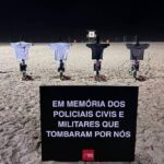 oscar-vilhena-vieira