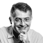 claudio-hebdo