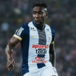 alianza-lima-vs-melgar-hoy-via-l1-max-en-vivo-por-la-liga-1-2025:-¡gol-de-matias-lazo-para-el-domino!