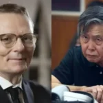 james-robinson,-premio-nobel-de-economia,-sobre-alberto-fujimori:-“derroco-la-democracia-y-desarrollaron-un-regimen-autocratico”
