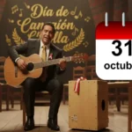 ¿hoy-31-de-octubre-es-feriado-o-dia-no-laborable-en-peru?-esto-dice-el-calendario-oficial-de-2025-a-nivel-nacional