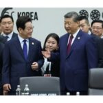 xi-de-china-comparece-ante-la-cumbre-de-apec-tras-la-tregua-comercial-de-trump