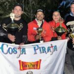el-pejerrey-es-la-estrella-de-la-pesca-en-la-patagonia