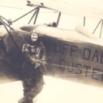 la-aerolinea-estadounidense-delta-cumplio-100-anos-y-comparte-su-rica-historia