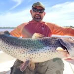 pescadores-se-sorprendieron-con-un-surubi-gigante-en-el-rio-uruguay