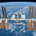 lanzan-el-primer-canal-del-mundo-que-transmite,-en-vivo,-a-la-tierra-desde-el-espacio