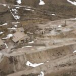 travesia-off-road-por-la-huella-fantasma-hacia-la-mina-abandonada