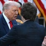 nueva-ayuda-de-estados-unidos-a-argentina-da-impulso-a-milei,-pero-la-amenaza-de-trump-genera-ira