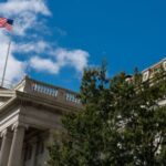 operadores-de-divisas-en-argentina-estiman-que-el-tesoro-de-eeuu.-vendio-mas-de-200-millones-de-dolares