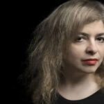 mariana-enriquez:-los-algoritmos-y-la-ia-son-un-buen-caldo-de-cultivo-para-la-literatura