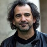 el-director-argentino-pablo-trapero-presenta-‘&sons’,-su-primera-pelicula-en-ingles