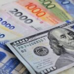 el-peso-argentino-se-desploma-mientras-estados-unidos-no-logra-disipar-el-temor-a-una-devaluacion