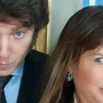 el-principal-candidato-de-milei-en-las-elecciones-intermedias-dice-que-los-votantes-peronistas-tienen-“una-enfermedad-mental”