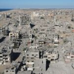 paz-en-oriente-medio:-el-alto-el-fuego-entre-israel-y-hamas-no-es-suficiente