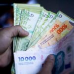 citi-vende-pesos-argentinos-a-la-fed-como-parte-del-rescate-del-tesoro-de-eeuu.