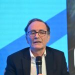 osvaldo-giordano:-“seria-logico-que-el-apoyo-de-eeuu-no-llegara-si-volviera-el-deficit”