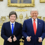 salvataje-de-donald-trump:-empresarios-desconfian-de-que-reactive-la-economia-real