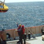 cientificos-argentinos-estudian-los-canones-ocultos-del-atlantico-sur