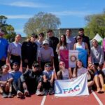 cordoba-hizo-historia-en-los-juegos-nacionales-evita-2025