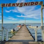 buscan-adelantar-un-mes-la-veda-del-pejerrey-en-la-salada