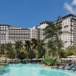 en-marzo-de-2026-llegara-un-nuevo-resort-all-inclusive-a-punta-cana