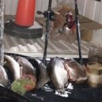 detectan-23-infracciones-en-controles-a-pescadores 