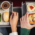 con-menus-premiados-y-mayor-confort-en-las-cabinas,-una-aerolinea-se-convirtio-en-la-favorita-de-los-argentinos