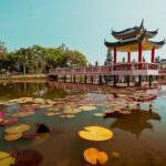 malasia:-en-el-sudeste-asiatico-recibe-con-buenos-precios,-playa,-historia-y-todo-cerca