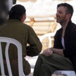 alegria-cuando-hamas-libera-a-los-ultimos-rehenes-israelo-argentinos