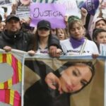 once-feminicidios-ya-en-argentina-este-mes,-dice-ong