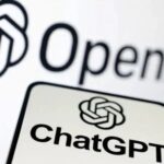 openai-firma-‘intencion’-pero-retiene-efectivo-para-el-plan-del-centro-de-datos-de-inteligencia-artificial-de-sur-energy-en-la-patagonia