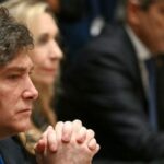 el-circulo-intimo-de-milei-elabora-planes-para-la-reorganizacion-del-gabinete-postelectoral