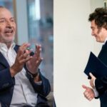 lawrence-summers-‘nervioso’-por-el-novedoso-rescate-de-bessent-para-la-argentina