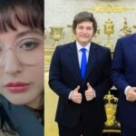 estados-unidos-revoca-visa-a-nacional-argentino-por-‘celebrar’-el-asesinato-de-charlie-kirk