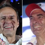 despues-de-20-anos-de-socialismo,-bolivia-se-prepara-para-el-cambio-con-la-segunda-vuelta-presidencial-de-derecha