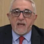 ricardo-canaletti-se-broto-en-vivo-por-un-chiste-de-pedro-rosemblat