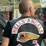 hells-angels-se-agarraron-a-las-trompadas-con-trapitos-en-pleno-centro-de-la-plata