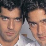 murio-mariano-castro-a-los-54-anos-de-edad