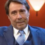 eduardo-feinmann-destrozo-a-karen-reichardt:-“verguenza-que-esta-mujer-sea-candidata”