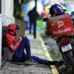 crisis:-trabajadores-informales-y-por-cuenta-propia-ya-superan-el-50%
